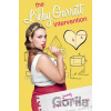 The Libby Garrett Intervention - Kelly Oram