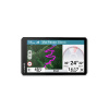 Garmin zumo XT3 (6.0