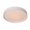 LUCIDE NURIA 79182/24/31