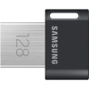 Samsung USB 3.2 128GB Fit Plus MUF-128AB/APC