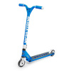 kolobežka MICRO MX Trixx 2.0 ocean blue