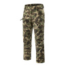 Helikon-Tex Pánske nohavice UTP®- PolyCotton Stretch Ripstop, duck hunter - L–Regular