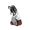 BRIGGS&STRATTON TLAKOVA UMYVACKA EL. SPRINT PW 2300 E