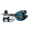 Automatika Atomic Aquatics Z2 DIN modrá