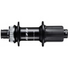 Zadný náboj SHIMANO 105 FH-R7070 10/11speed - 36 dier - Stretch axle EFHR7070A