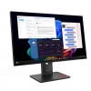 LENOVO LCD ThinkVision T27UD-40 - 27