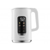 Rychlovarná konvice SWK 0950WH - SENCOR
