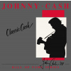 CASH JOHNNY - CLASSIC CASH: HALL OF FAME SERIES (2VINYL)