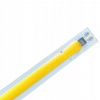 Žiarovka, žiarivka - LED modul COB Strip Strip 220V 230V Cold (LED modul COB Strip Strip 220V 230V Cold)