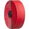 FIZIK OMOTÁVKA TERRA BONDCUSH 3MM TACKY RED (BT12 A00012) Množ. Uni