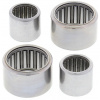 Opravná sada kyvnej vidlice All Balls 28-0002, Suzuki GSXR1300R Hayabusa 99-07