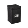 MEINL MSTCJB-BP pouzdro pro cajon,na záda