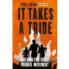 It Takes a Tribe