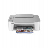 Canon PIXMA/TS3751i EUR/MF/Ink/A4/WiFi/USB (6671C026)