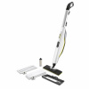 Kärcher - SC 3 Upright EasyFix Premium