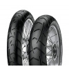 METZELER TOURANCE NEXT 2 170/60 R17 72V