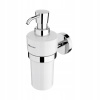 Nimco Unix UN 13031KN-T-26