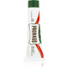Proraso Green gél pre zastavenie krvácania po holení (Eucalyptus Oil and Menthol) 10 ml