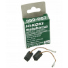 HIKOKI Uhlíky 999067 pre G13SR4 G13STA