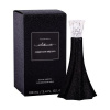Christian Siriano Midnight Silhouette 100 ml parfumovaná voda pre ženy