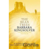 Bean Trees - Barbara Kingsolver