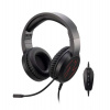 Acer Nitro Headset 310 (NHW310)/USB/čierna (GP.HDS11.02F)