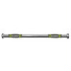 Lifefit A01-02 59-92 cm