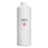 Neo Solution Fe 1000ml - tekuté železo