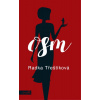 Osm (brož.) - Radka Třeštíková