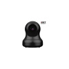 iGET SECURITY EP15 - Bezdrátová otočná IP FullHD kamera se zvukem pro alarm iGET SECURITY M4 a M5 75020615