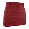 Warmpeace Durango barva brick red velikost XS