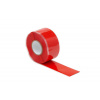 Würth Červena páska na rýchle opravy HR 05 mm 254 mm x 365 - 0985077231