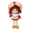 The Loyal Subjects Bábika Strawberry Shortcake 36 cm