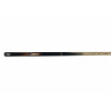 BCE Snookerové tágo Riley ROS8 trojdielne