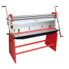 Kombinovaný stroj na plech 3v1 Holzmann UBM1400 UBM1400
