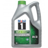 MOBIL 1 ESP LV 0W-30 5L