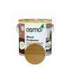 OSMO - Ochrana dreva 4006 Bezfarebná impregnácia, Objem 0,75 L