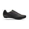 Tretry GIRO Stylus II Black 45