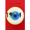 1984 Nineteen Eighty-Four