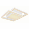 GLOBO SQUARES 67225-24FSH
