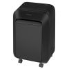 Fellowes Skartovačka Powershred LX211 čierny 2x12 mm