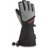 Lyžiarske rukavice Dakine Tracker Glove - steel grey 4.5