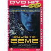 Bojiště země - DVD