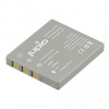 Batéria Jupio NP-40 - 750 mAh pre Fuji