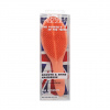 Tangle Teezer The Ultimate Styler kefa na vlasy Peach Glow