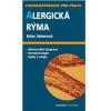Alergická rýma