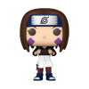 Funko Pop! 1658 Naruto Shippuden Rin Nohara