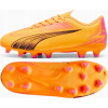 Puma Ultra Play FG/AG Jr 107775 03