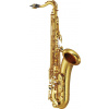 Yamaha YTS 62 02 Tenor Saxofón