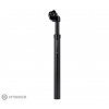 Kellys sedlovka KLS CRX/URB 70 SL 350 mm x 30,9 mm